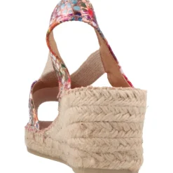 Espadrilles*Toni Pons Teide PM Taupe